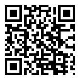 http://www.07rj.cn/post/175772.html