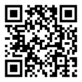 http://www.07rj.cn/post/175775.html