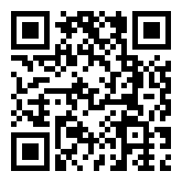 http://www.07rj.cn/post/175776.html