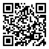 http://www.07rj.cn/post/175778.html