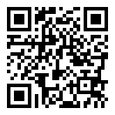 http://www.07rj.cn/post/175779.html