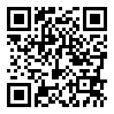 http://www.07rj.cn/post/175780.html