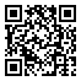 http://www.07rj.cn/post/175781.html