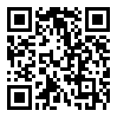 http://www.07rj.cn/post/175782.html