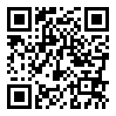 http://www.07rj.cn/post/175784.html
