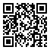http://www.07rj.cn/post/175786.html