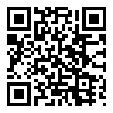 http://www.07rj.cn/post/175787.html