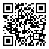 http://www.07rj.cn/post/175788.html