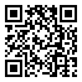 http://www.07rj.cn/post/175790.html