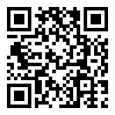 http://www.07rj.cn/post/175791.html