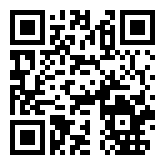 http://www.07rj.cn/post/175792.html