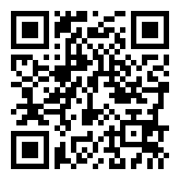 http://www.07rj.cn/post/175794.html
