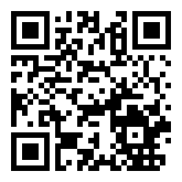 http://www.07rj.cn/post/175795.html
