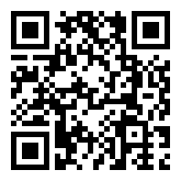 http://www.07rj.cn/post/175796.html