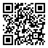 http://www.07rj.cn/post/175797.html