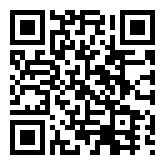 http://www.07rj.cn/post/175798.html