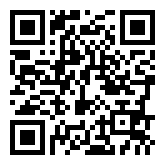 http://www.07rj.cn/post/175799.html