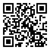 http://www.07rj.cn/post/1758.html