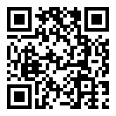http://www.07rj.cn/post/175800.html