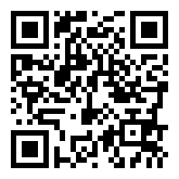 http://www.07rj.cn/post/175801.html