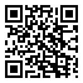 http://www.07rj.cn/post/175802.html