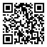 http://www.07rj.cn/post/175803.html