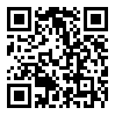 http://www.07rj.cn/post/175804.html