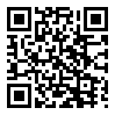 http://www.07rj.cn/post/175805.html