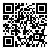 http://www.07rj.cn/post/175806.html