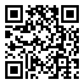 http://www.07rj.cn/post/175807.html