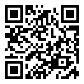 http://www.07rj.cn/post/175808.html