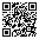 http://www.07rj.cn/post/175809.html
