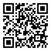 http://www.07rj.cn/post/175810.html