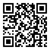 http://www.07rj.cn/post/175811.html