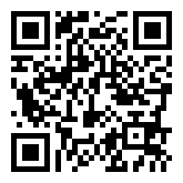 http://www.07rj.cn/post/175812.html