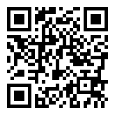 http://www.07rj.cn/post/175814.html