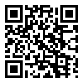 http://www.07rj.cn/post/175815.html