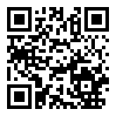 http://www.07rj.cn/post/175816.html