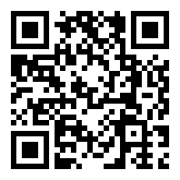 http://www.07rj.cn/post/175817.html