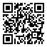 http://www.07rj.cn/post/175818.html