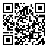 http://www.07rj.cn/post/175819.html