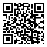http://www.07rj.cn/post/175820.html