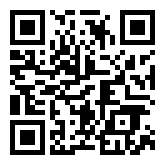 http://www.07rj.cn/post/175821.html