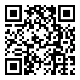 http://www.07rj.cn/post/175822.html