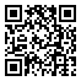 http://www.07rj.cn/post/175823.html
