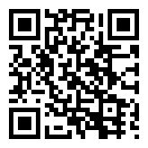 http://www.07rj.cn/post/175824.html