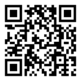http://www.07rj.cn/post/175825.html