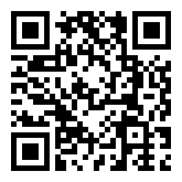 http://www.07rj.cn/post/175826.html