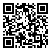 http://www.07rj.cn/post/175827.html