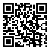 http://www.07rj.cn/post/175829.html